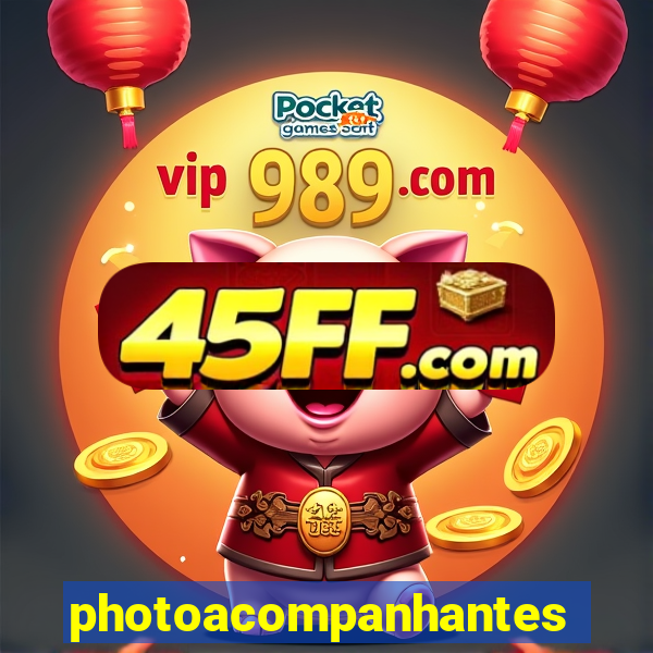 photoacompanhantes porto alegre